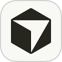 Cursor Cursor